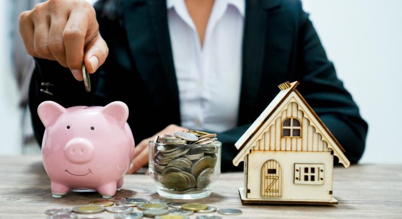 Hány kilométer? Meglepő összefüggés az ingatlanpiacon