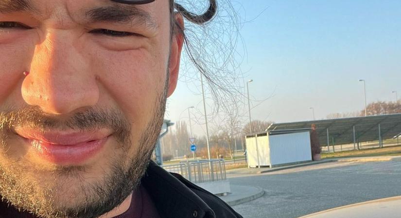 Elindult a kakaskodás az ellenzékben: a Kutyapárt egyik első embere óva intett mindenkit attól, hogy a Tiszára szavazzon