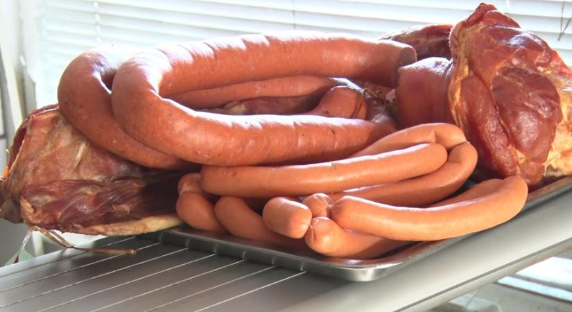 Böjt, ahogy a kanizsaiak megélik