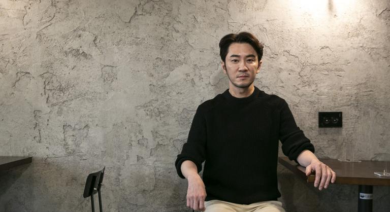 ChatGPT segítségével akarta megúszni a 250 milliós bónusz kifizetését a játékkiadó