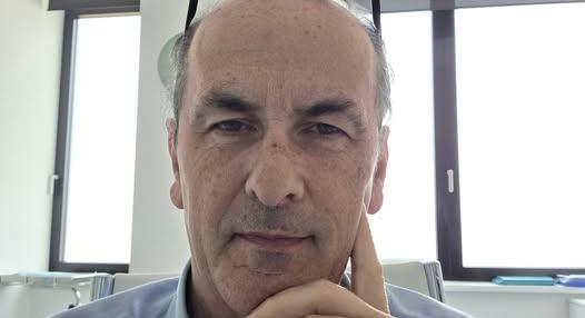 Egy elmaradt műtét apropóján