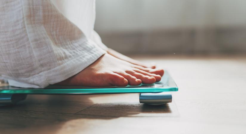 Ezért nem fogysz, hiába diétázol: nagyon meglepő oka van