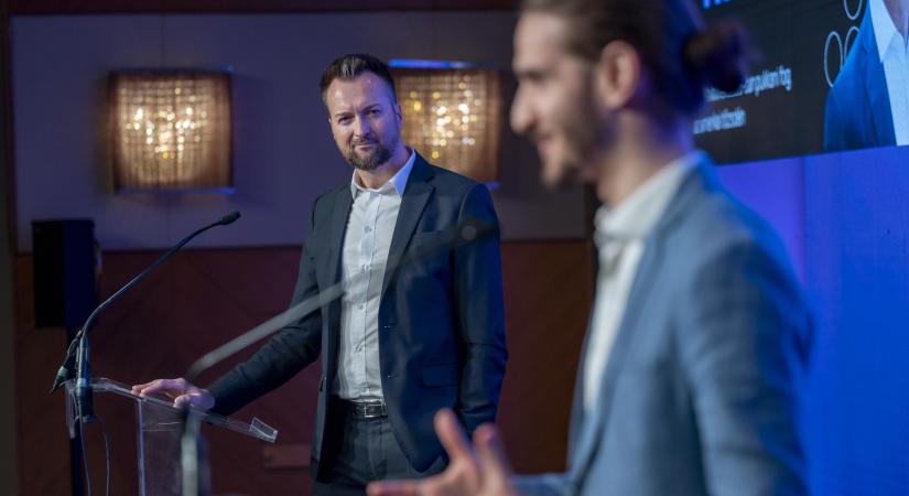 Kipukkad az AI-buborék 2026-ban az amerikai tőzsdén?