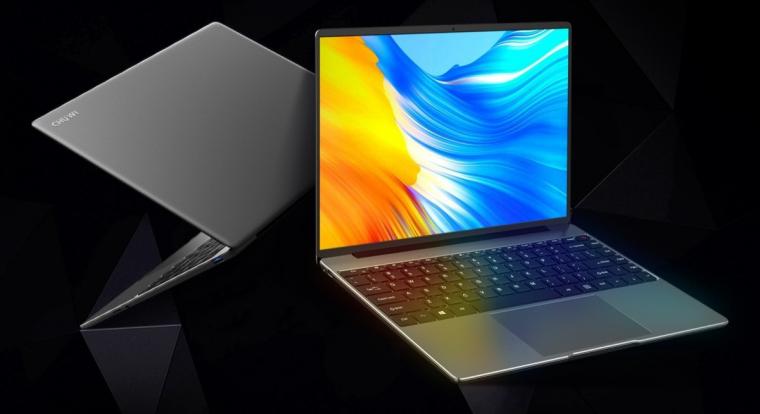 Már a processzorokat is hamisítják – vigyázz, mit veszel és kitől