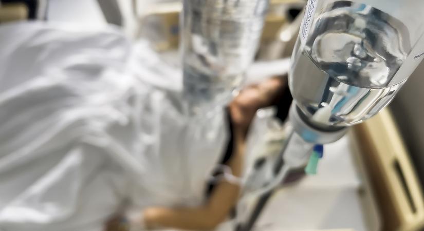 Padlófék a rákkutatásban: sötét jövő vár a magyar betegekre