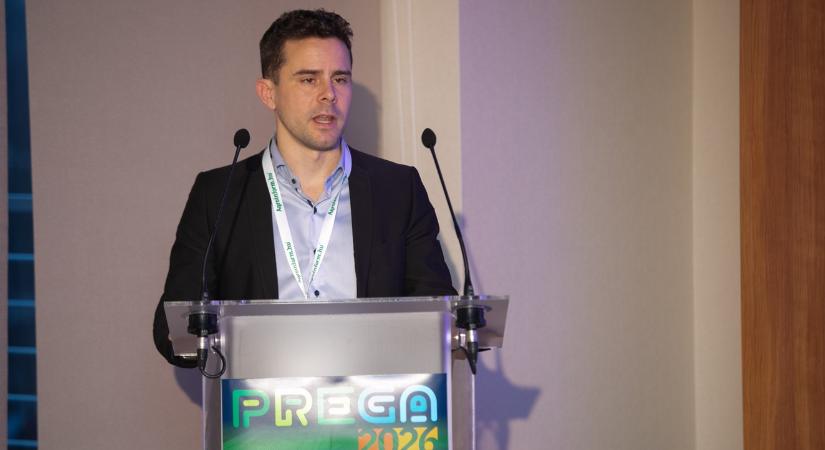 Tartós és gazdaságos csarnokmegoldások fóliatechnológiával