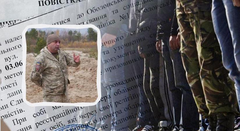 A mozgósítás mindaddig folytatódni fog, amíg nagy háború zajlik