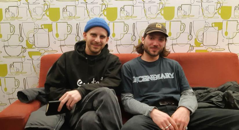 Mit lehet tenni, ha az állam inkább mégsem adja oda a támogatást?