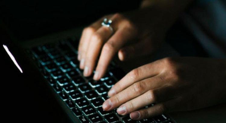 1,4 millió forinttal vertek át egy ózdit