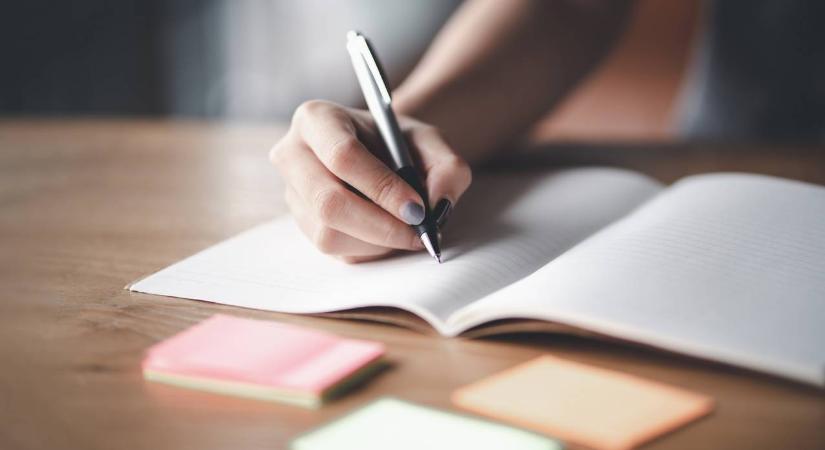 Muszáj vagy muszály? Helyesírási alapkvíz