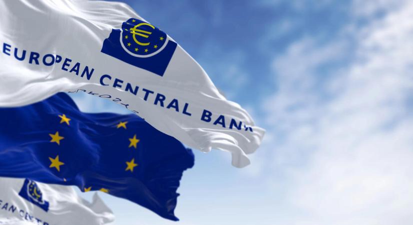 180 fokos fordulat jöhet Frankfurtban?