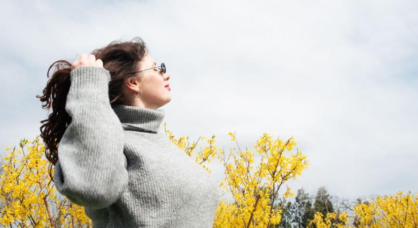 Elfelejthetjük a beltéri programot: ez vár a vármegyére a csütörtöki ébredés után