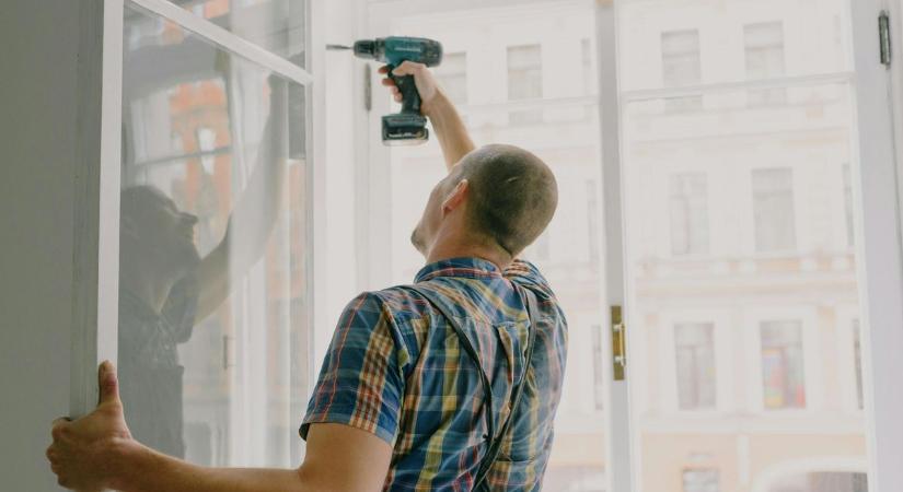 30 milliárd felett jár az Energetikai Otthonfelújítási Program, több ezer ház korszerűsítése indult el