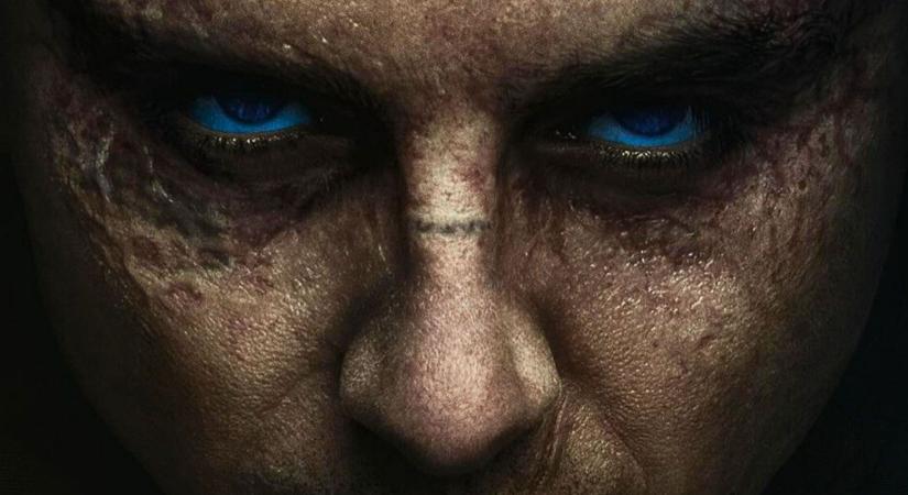 Dűne 3: Végre itt az első előzetes!