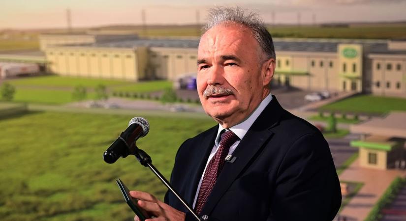 Itt a bejelentés: hatalmas támogatásról döntött a kormány, ennek nagyon sokan fognak örülni