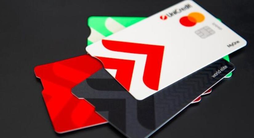 Mastercard-felmérés: egyértelműen a mobilfizetés éve volt a tavalyi