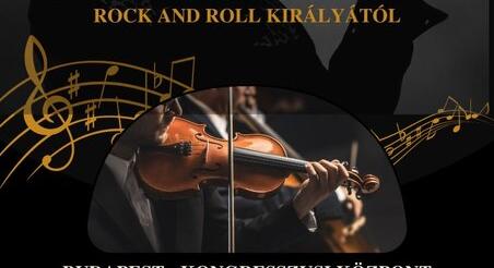 Fenyő Miklós slágerei requiemként szólalnak meg: legenda újjászületik