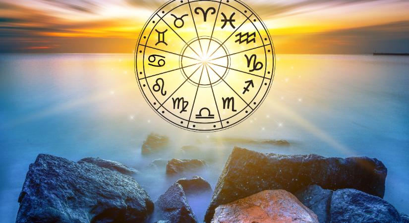 Napi horoszkóp 2026. március 19: a Halak újhold gyógyulást hoz