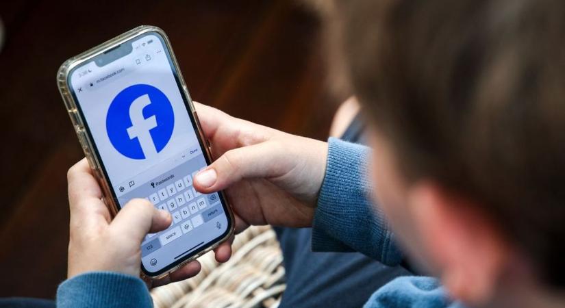Az ukránpárti cenzor nem a kezdet: így avatkozott be a Facebook a magyar választásokba