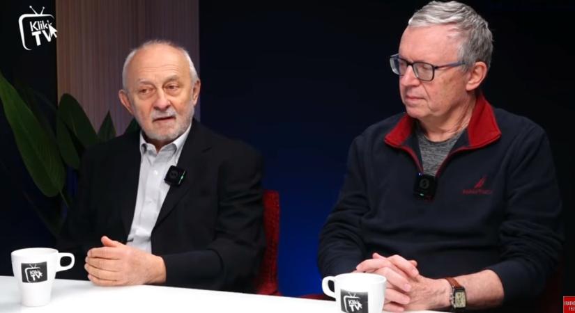 A választás főpróbája - Előnyben a Tisza