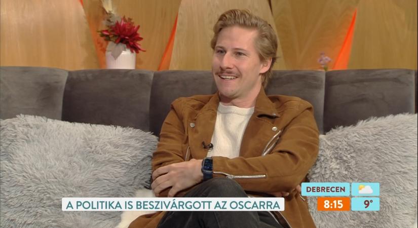 Oscar-gála 2026: a politikai üzenetek és a kínos pillanatok estje