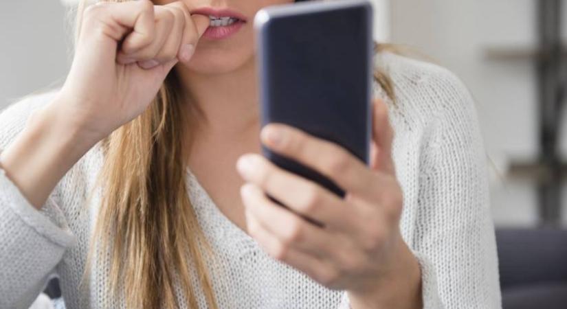 Azonnal töröld a telefonodról ezeket az alkalmazásokat – Magyar szakértők figyelmeztetnek