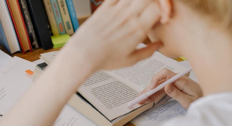 A próbaérettségi bojkottálására biztatják a tanárokat a szakszervezetek