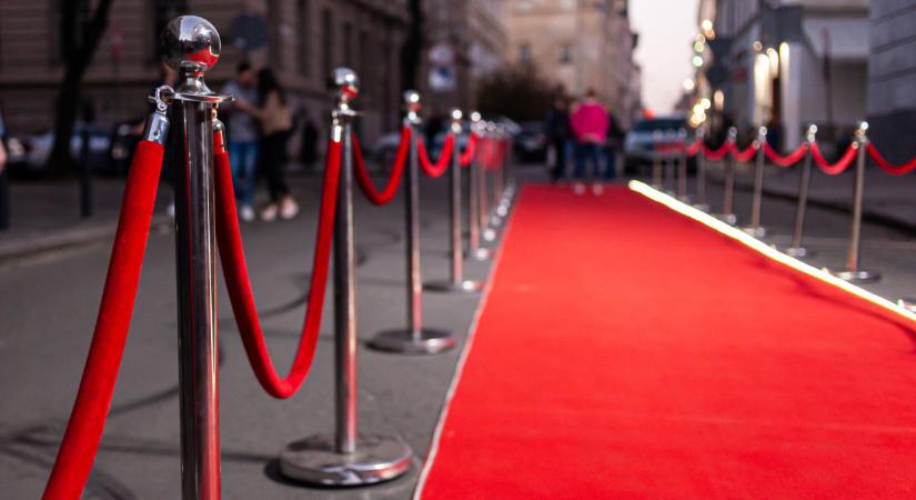 Brutális áremelkedést és turistacunamit hoznak a mozisikerek: ezek a vidékek kerültek most a bakancslisták élére