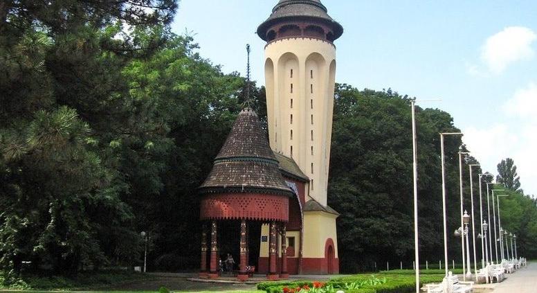 Tömegverekedés volt Palicson, többen megsérültek