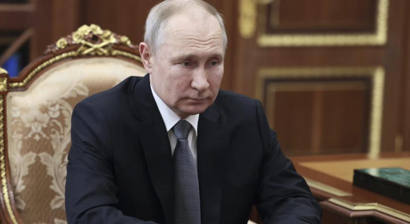 Politikai gyilkosságokat finanszírozó orosz oligarchához kötődik a magyar metróüzlet