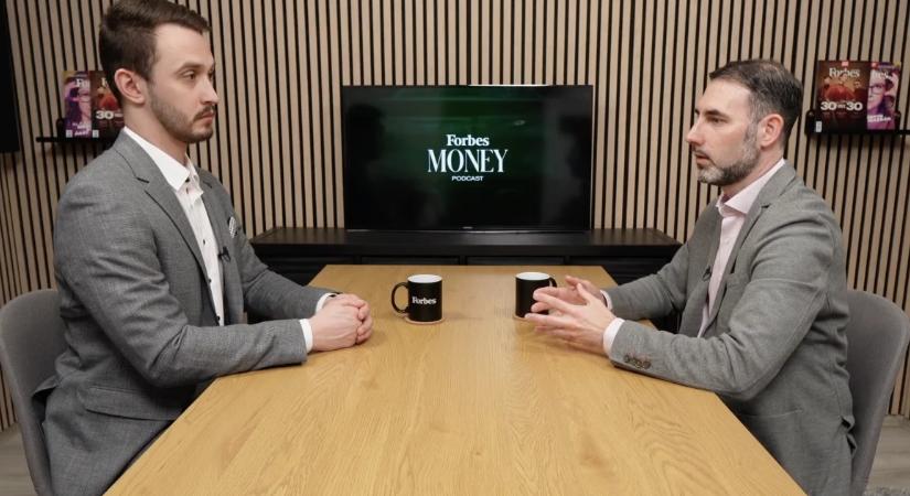 Annyi esélye van teljesen talpra állni a magyar gazdaságnak 2026-ban, mint többször megnyerni az ötöst a lottón