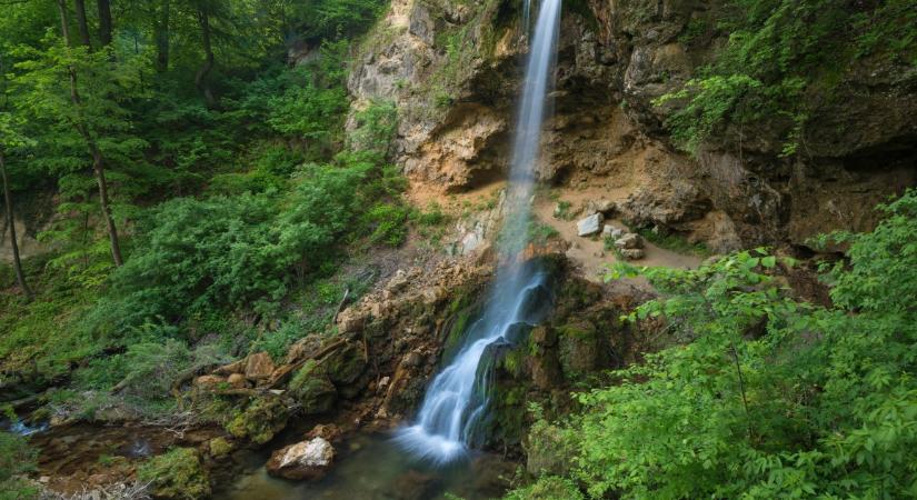 Tavaszi szünet 2026: 5 magyar kirándulóhely, amit a gyerekek is imádnak