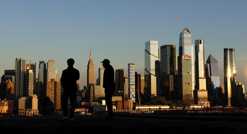 Kiderült a nagy ingatlanpiaci titok: ezeken múlik, hol robbannak be a bérleti díjak