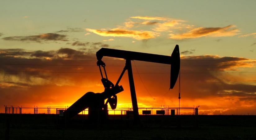 A Balatonnál lesz az új Kuvait? – Repülővel keresnek olaj- és gázlelőhelyeket