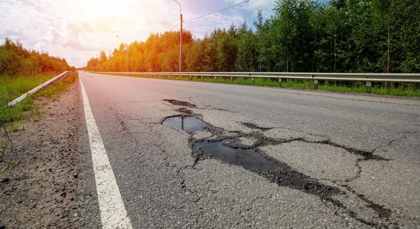 Olyan régóta vártak erre a magyar autósok – most végre megkapják