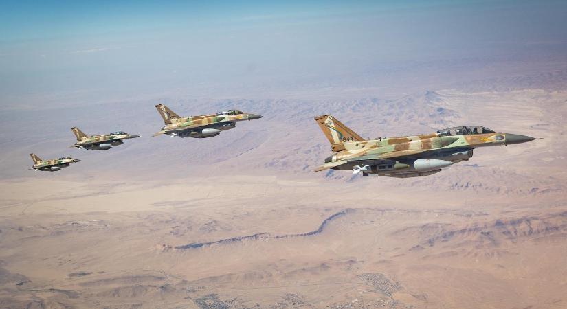 A Kreml elítélte az iráni vezetők megölését