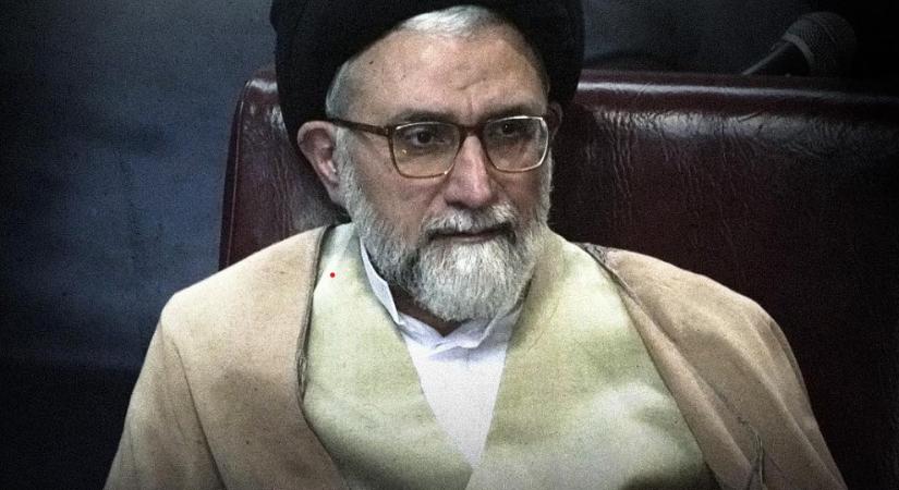 Izrael végzett Irán hírszerzési miniszterével, majd az USA-val együtt olajfinomítókat támadott