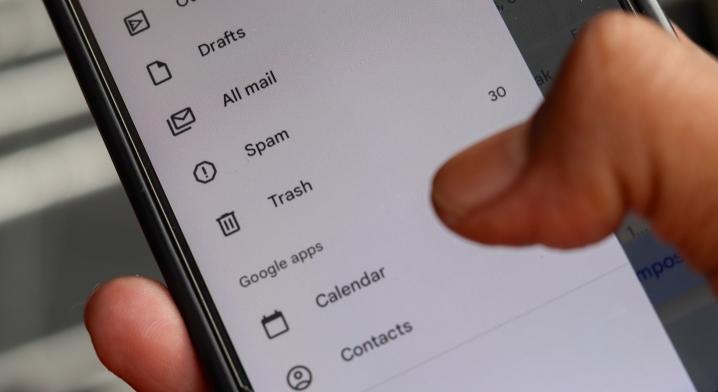 A digitális lábnyom csökkentése mindenkinek feladat