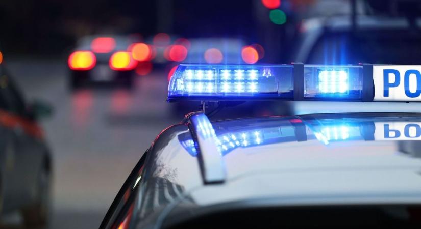 Boltról boltra jártak országszerte, Esztergomban is lecsapott a tolvaj banda