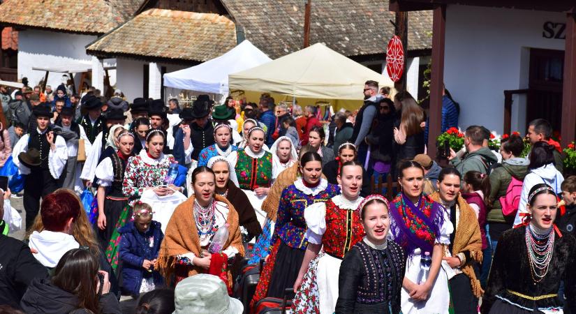 Megvizsgálták a magyarok DNS-ét, 10 millió magyar döbbent le azonnal