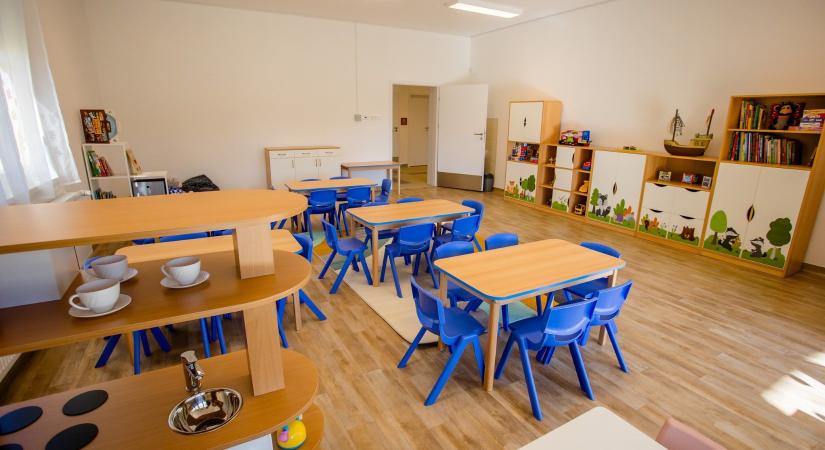 Csaknem 400 millió forint érkezik Hajdúszoboszlóra