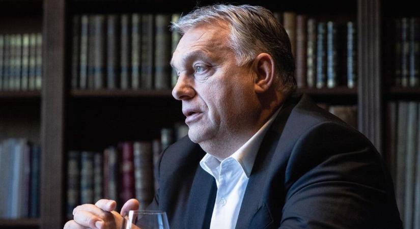 Putyin felcsúti embere: az ukrajnai háborút be kell fejezni