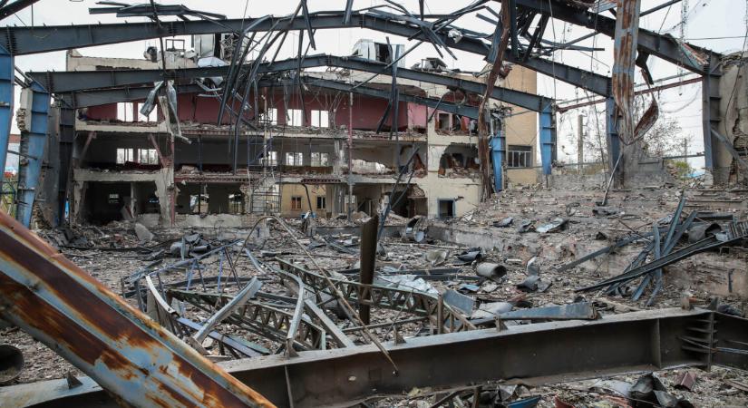 Megérkezett Izrael azonnali bejelentése – már ez az iráni vezető sincs életben