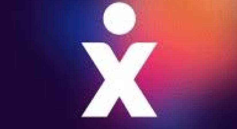 Itt vannak a BinX új számlacsomagjai