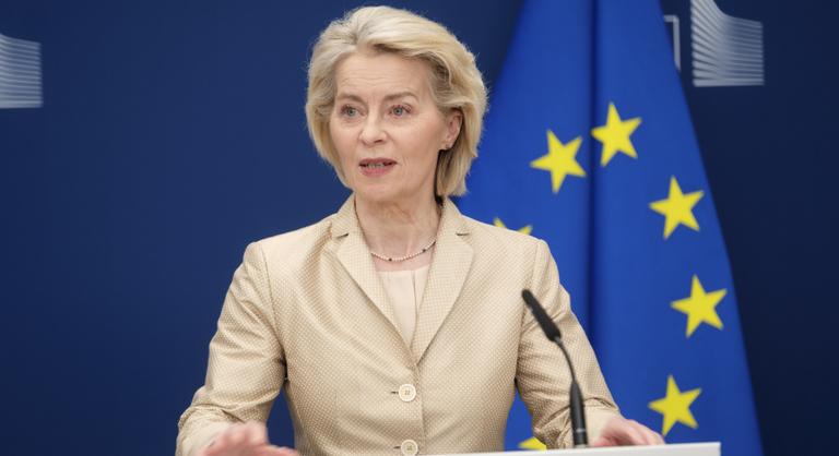 Az Európai Bizottság uniós szinten egységesítené a vállalatok szabályozását