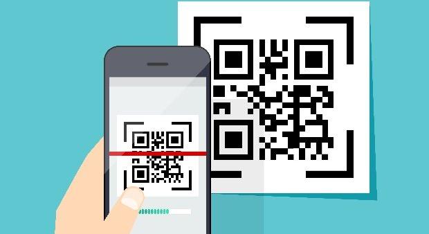 QR-kóddal követnék az élelmiszerek útját Magyarországon