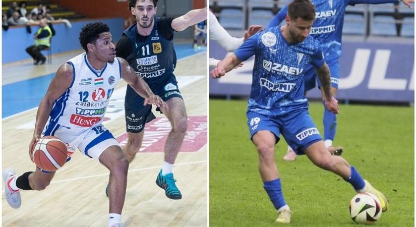 A ZTE szurkolóinak szombaton választaniuk kell - nincs mód a kezdési időpontok változtatására