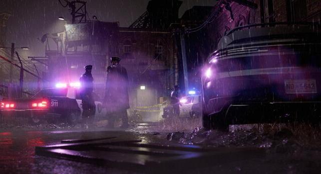 Hamarabb jöhet a Resident Evil Requiem első DLC-je, ami pontot tehet a sztori végére