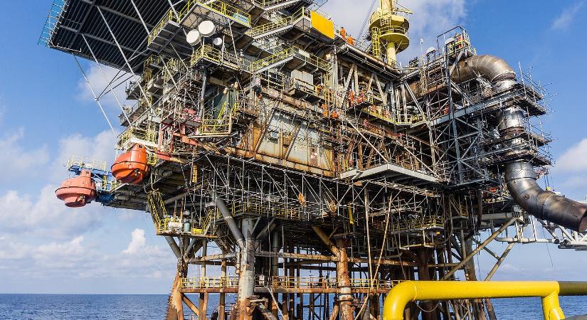 Lépett a Trump-kormányzat: Amerika alkut kötött egy eddig tiltólistás olajnagyhatalommal