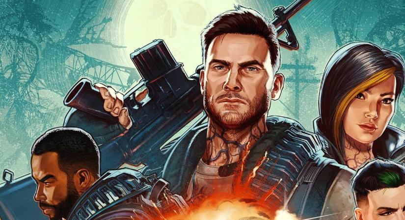 John Carpenter, a horror nagymestere felsorolta a kedvenc videójátékait, és meglepő módon egyetlen ijesztő kaland sincs közöttük